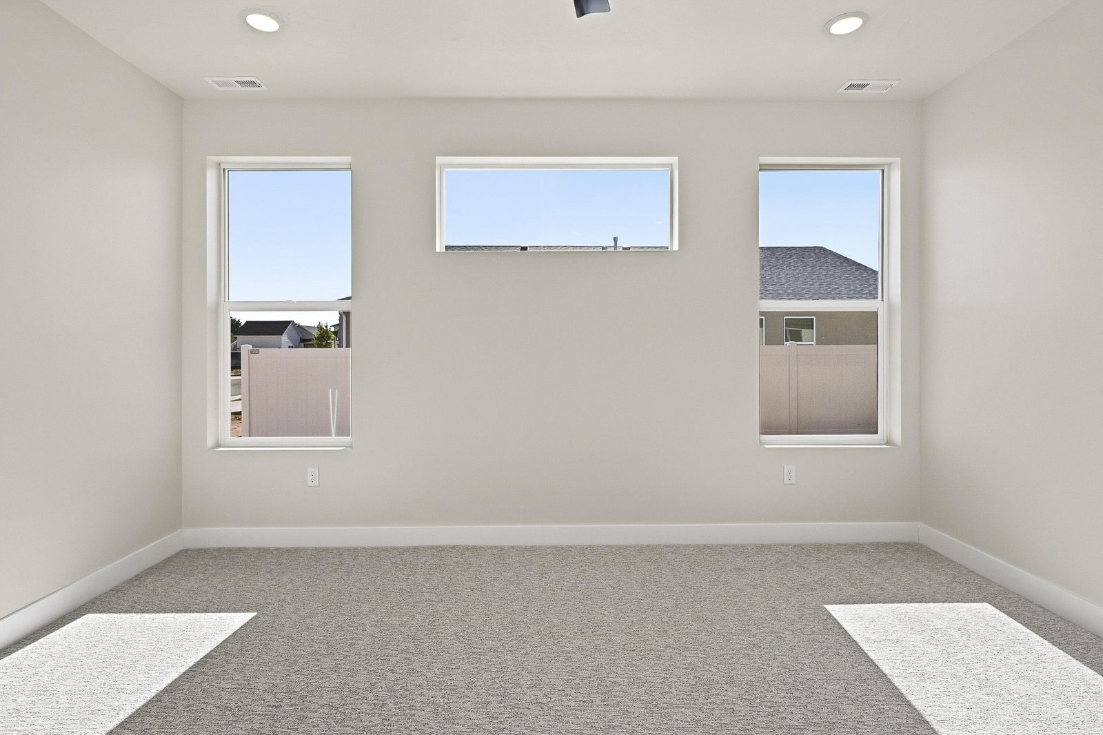 4740 N 2000 W, Cedar City, photo 21 of 50