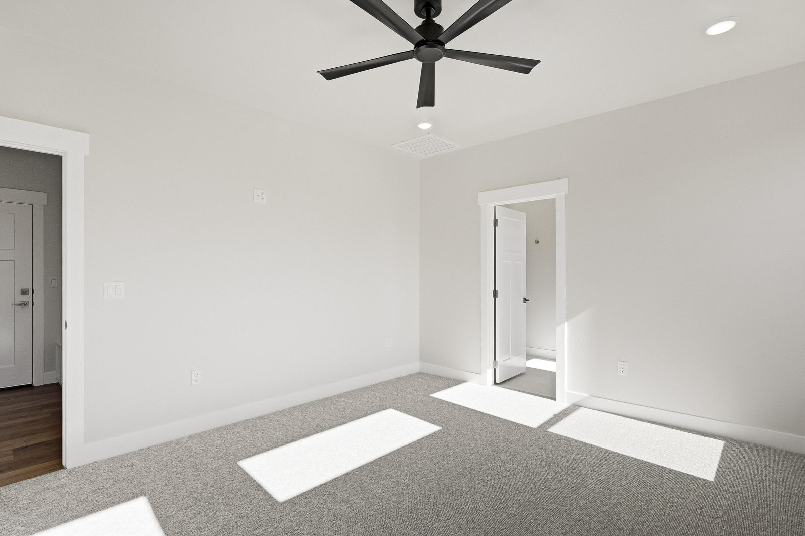 4740 N 2000 W, Cedar City, photo 22 of 50