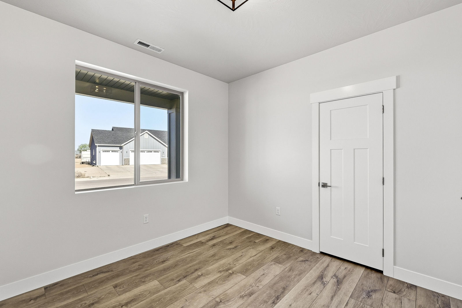 4740 N 2000 W, Cedar City, photo 30 of 50