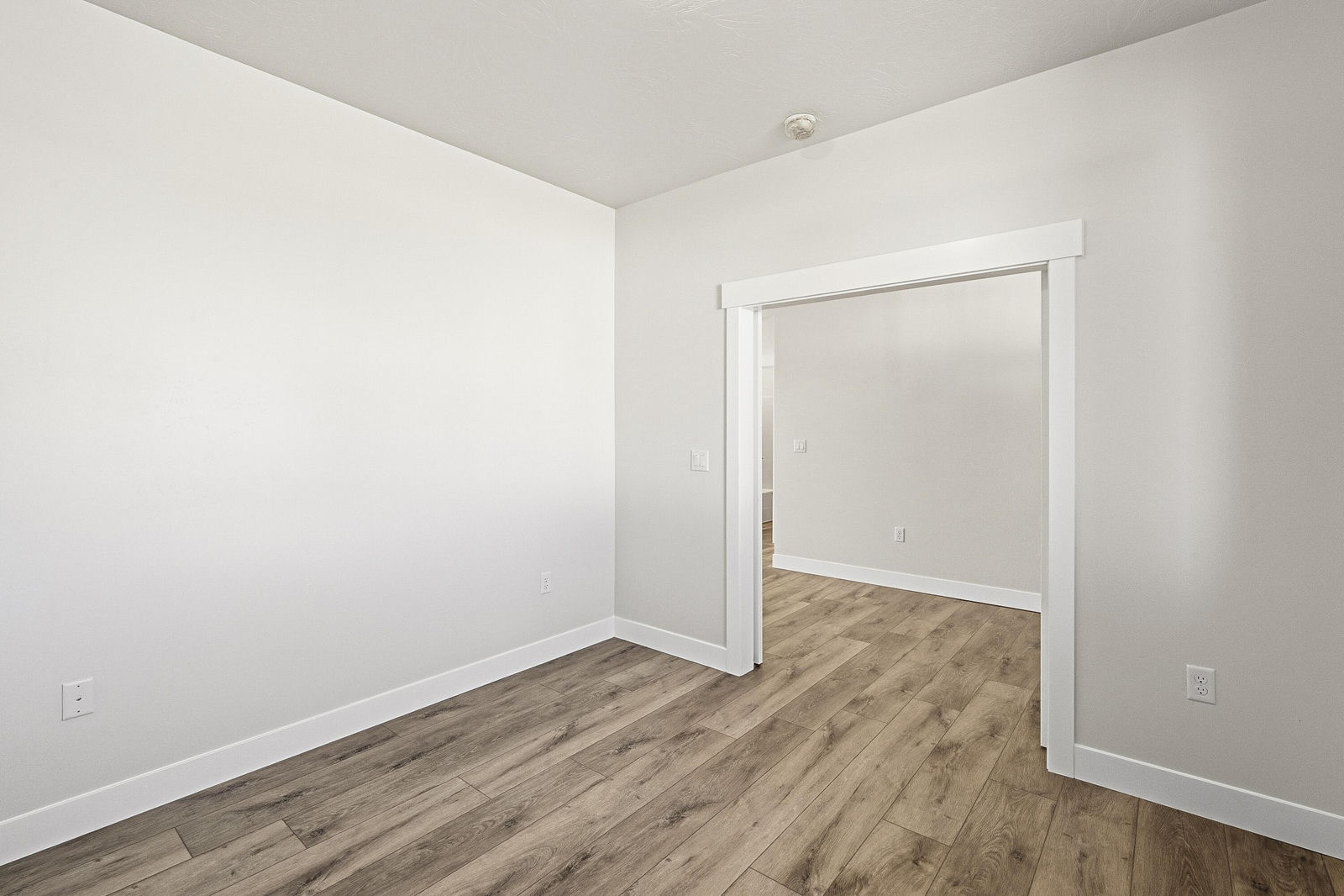 4740 N 2000 W, Cedar City, photo 31 of 50