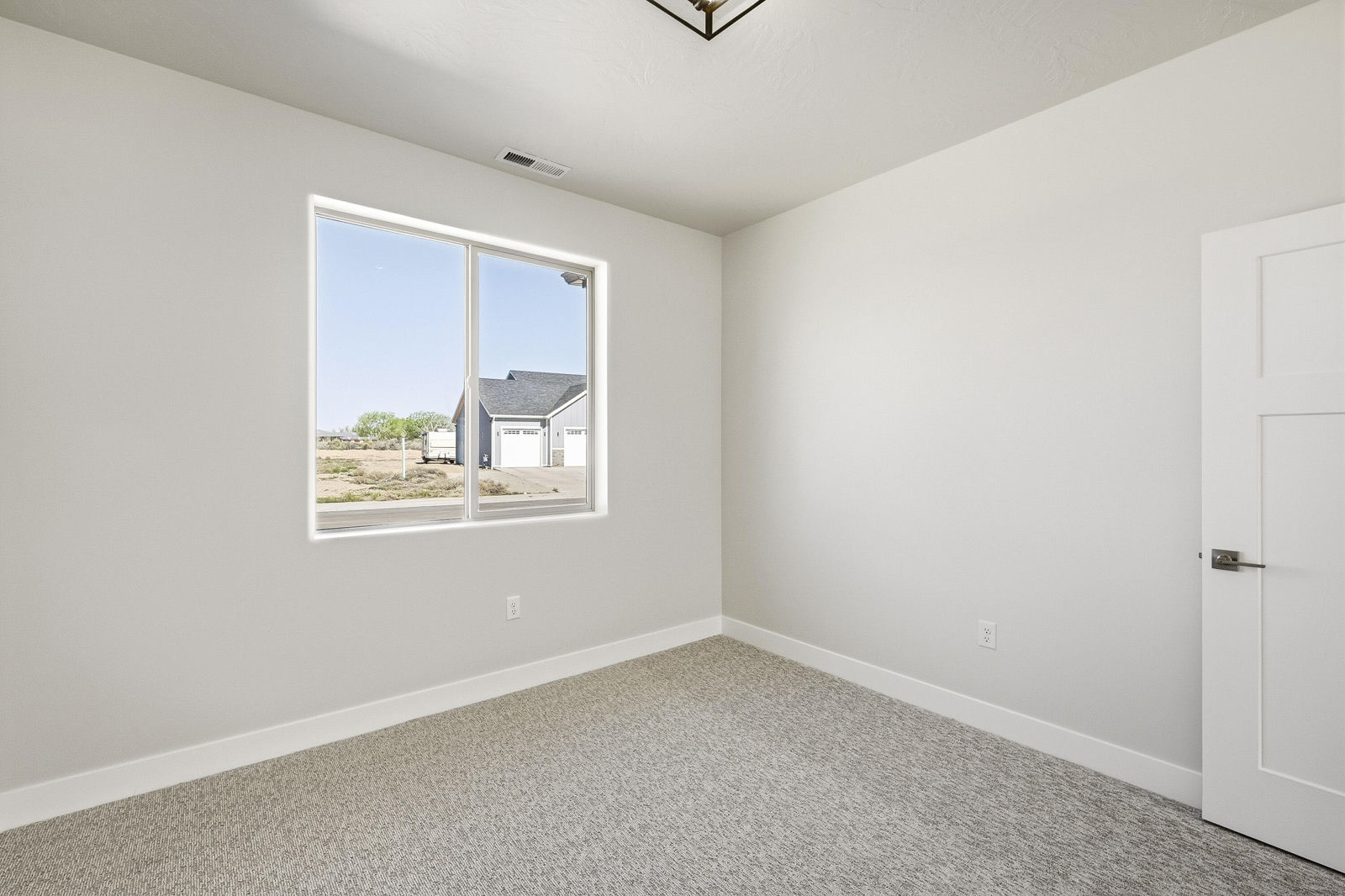 4740 N 2000 W, Cedar City, photo 32 of 50