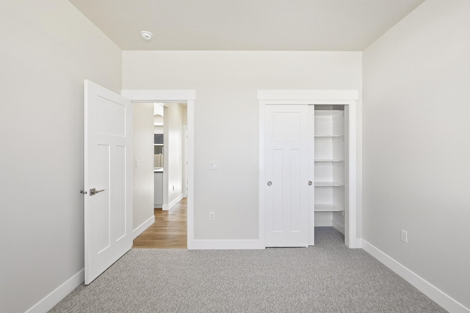 4740 N 2000 W, Cedar City, photo 33 of 50