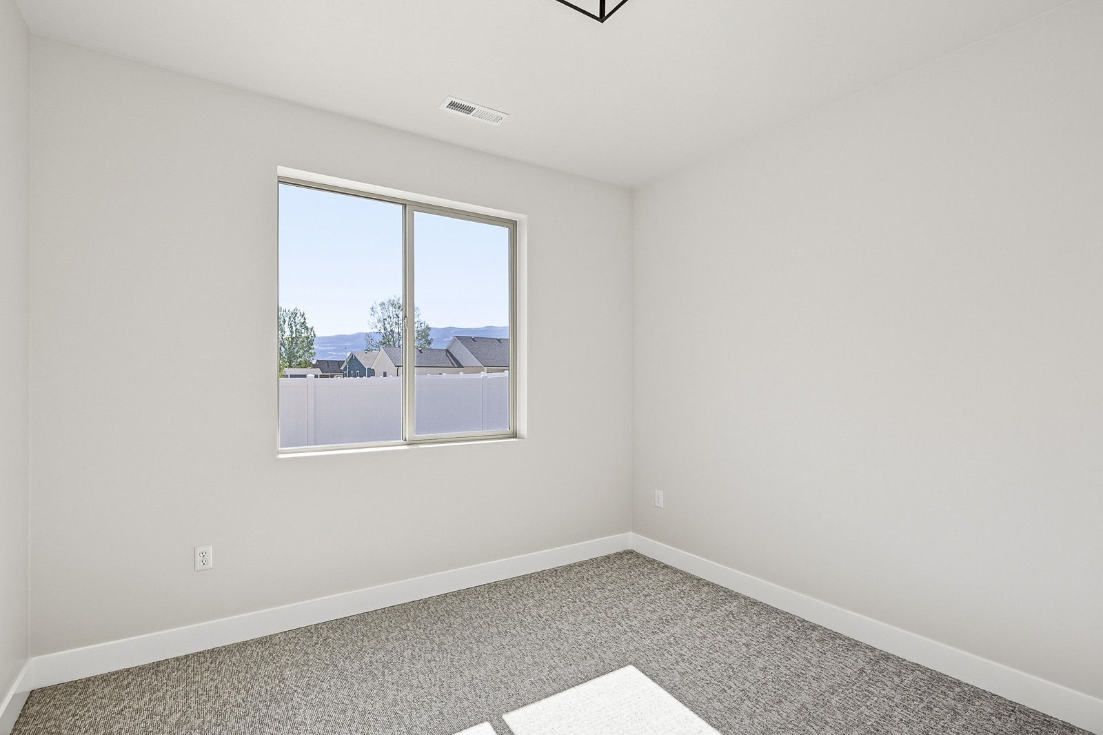 4740 N 2000 W, Cedar City, photo 34 of 50