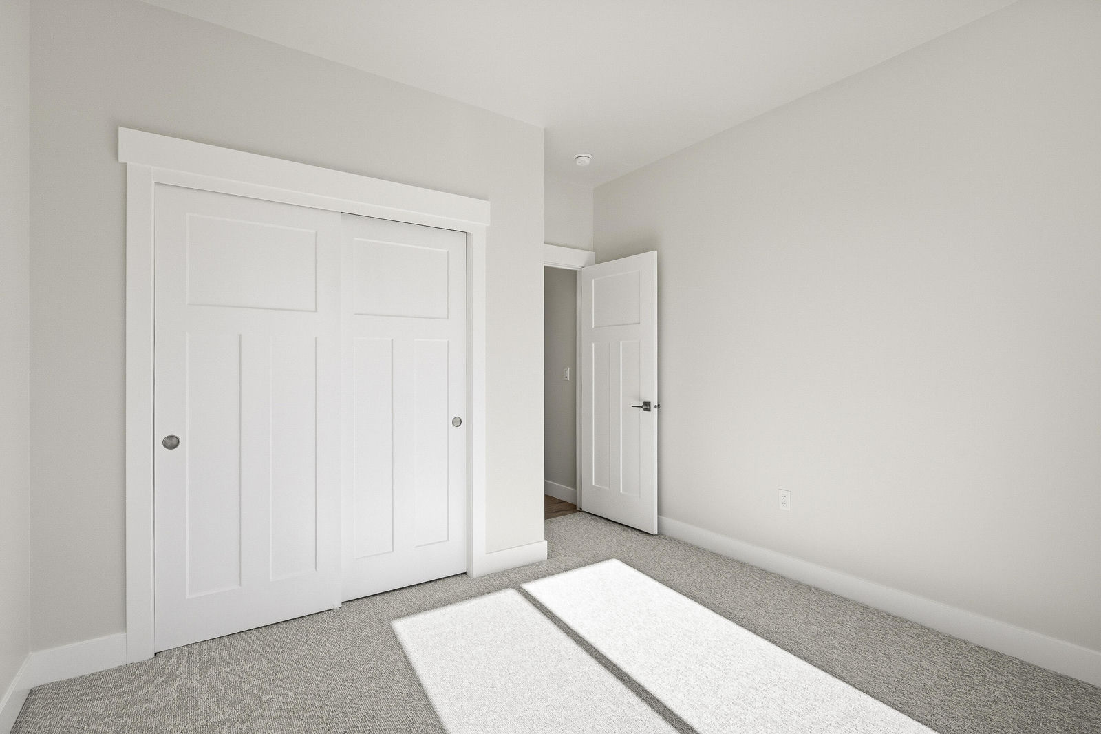 4740 N 2000 W, Cedar City, photo 35 of 50