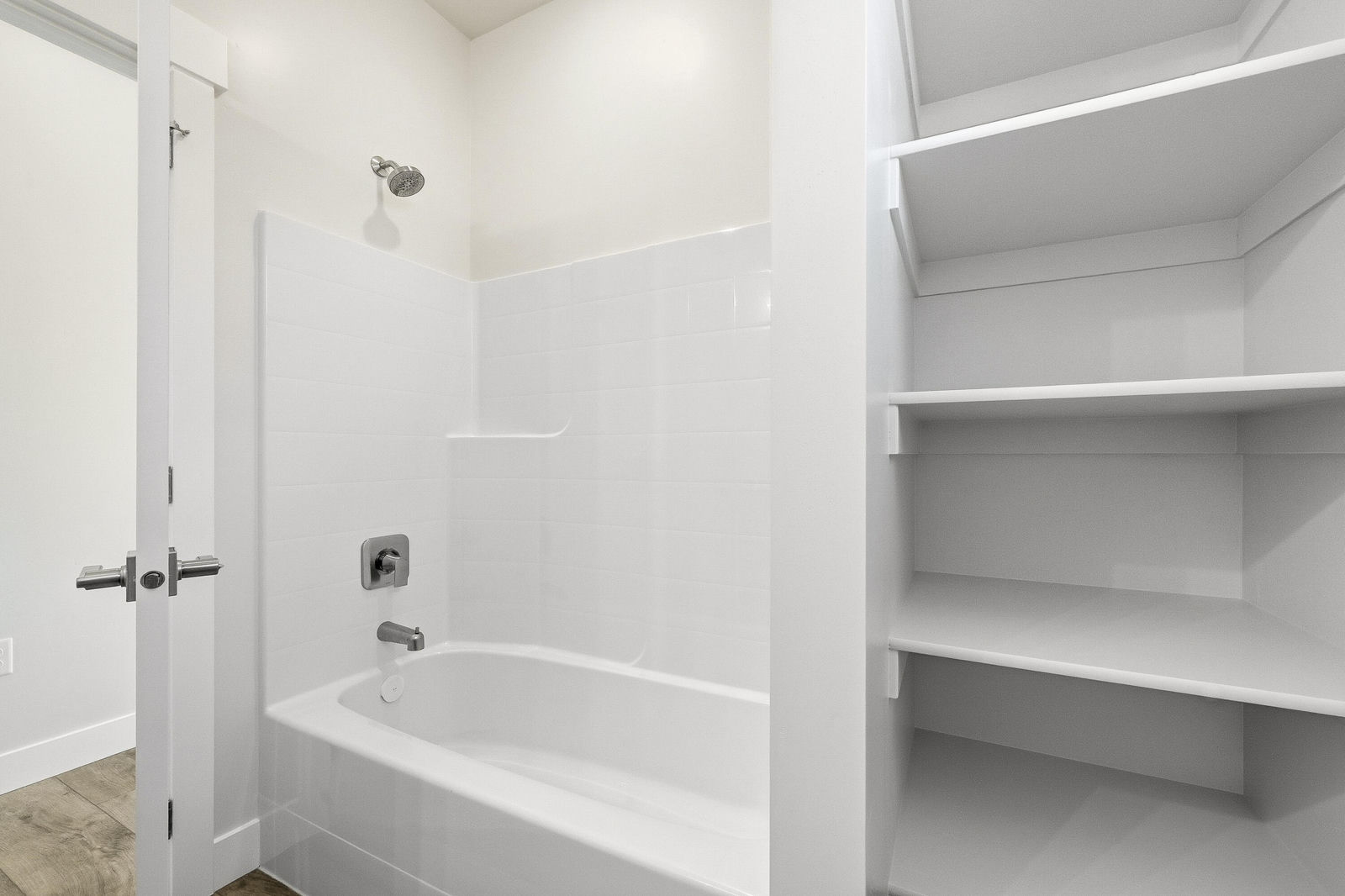 4740 N 2000 W, Cedar City, photo 38 of 50