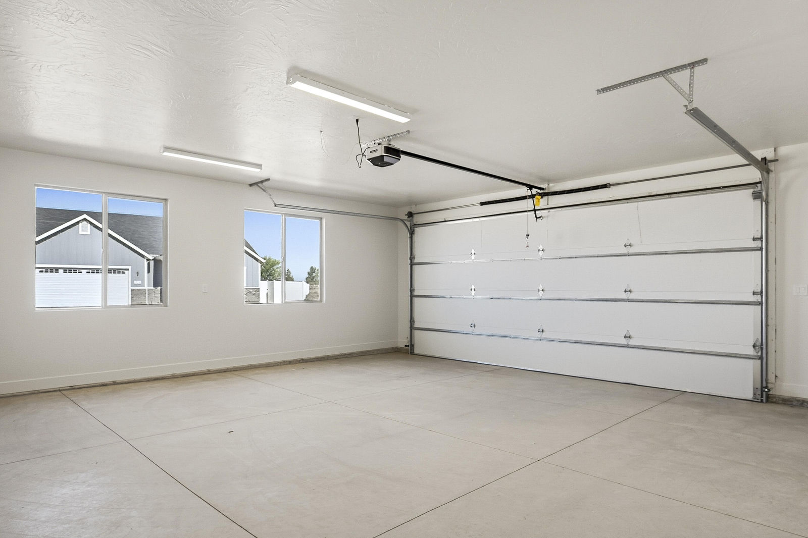 4740 N 2000 W, Cedar City, photo 39 of 50