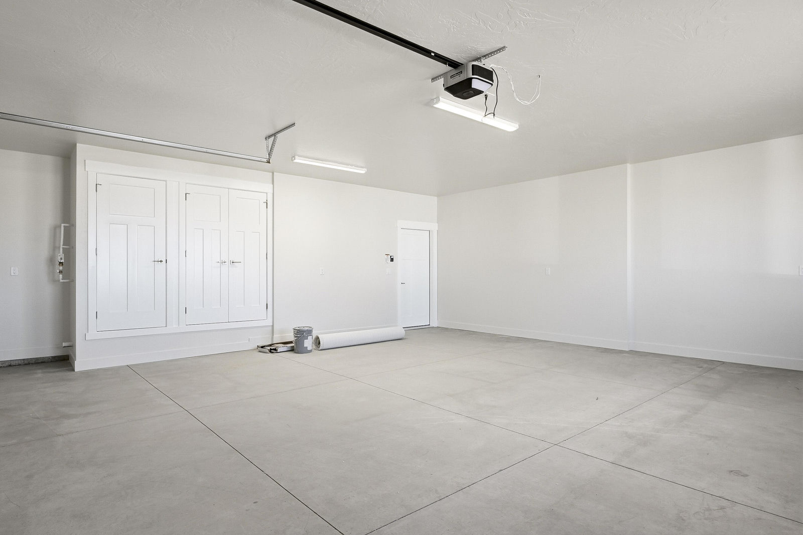 4740 N 2000 W, Cedar City, photo 40 of 50