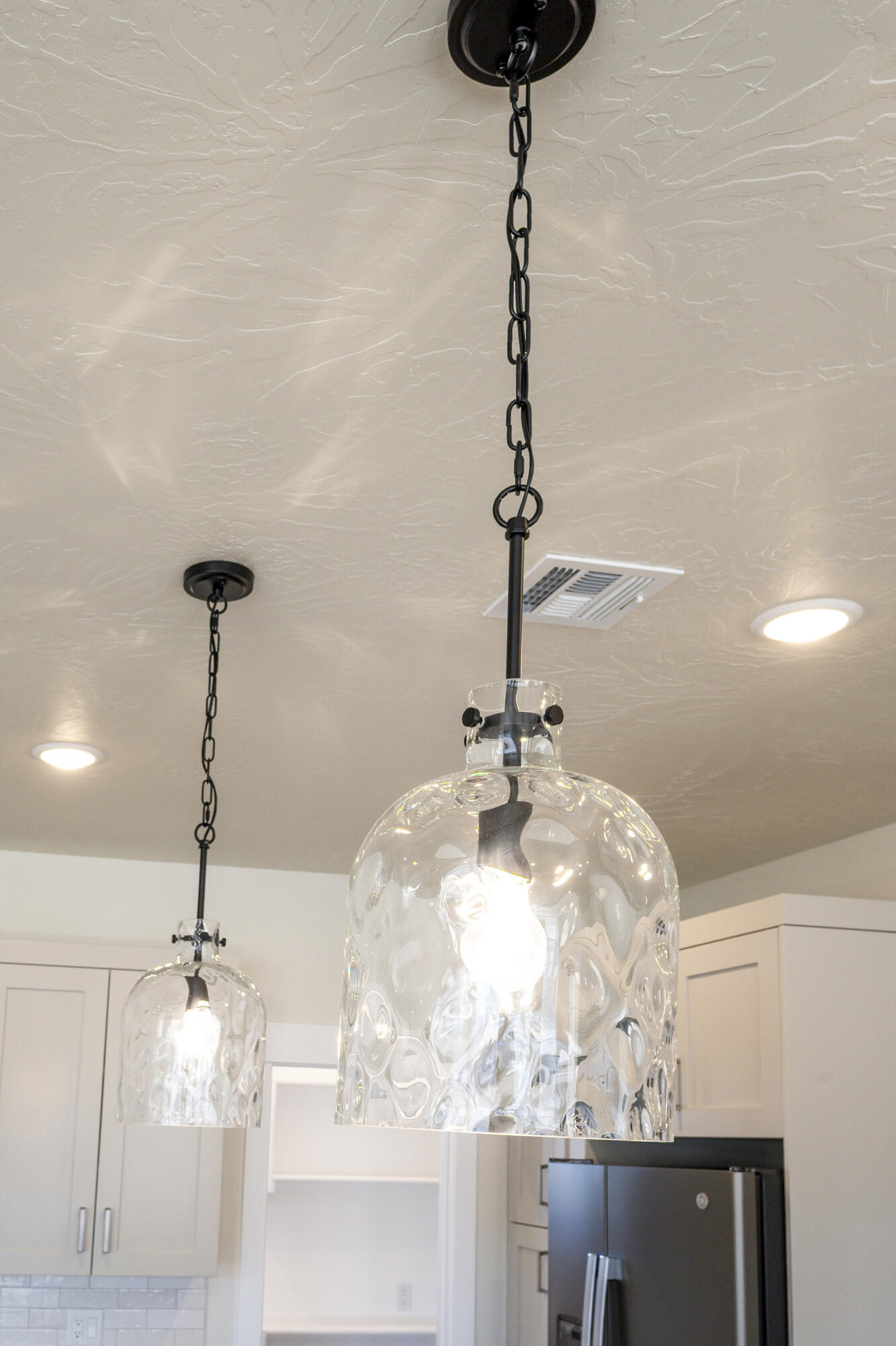 4740 N 2000 W, Cedar City, photo 45 of 50