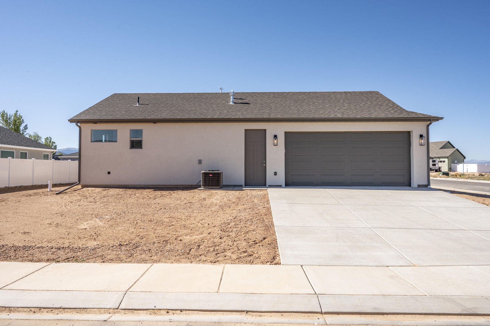 4740 N 2000 W, Cedar City, photo 47 of 50