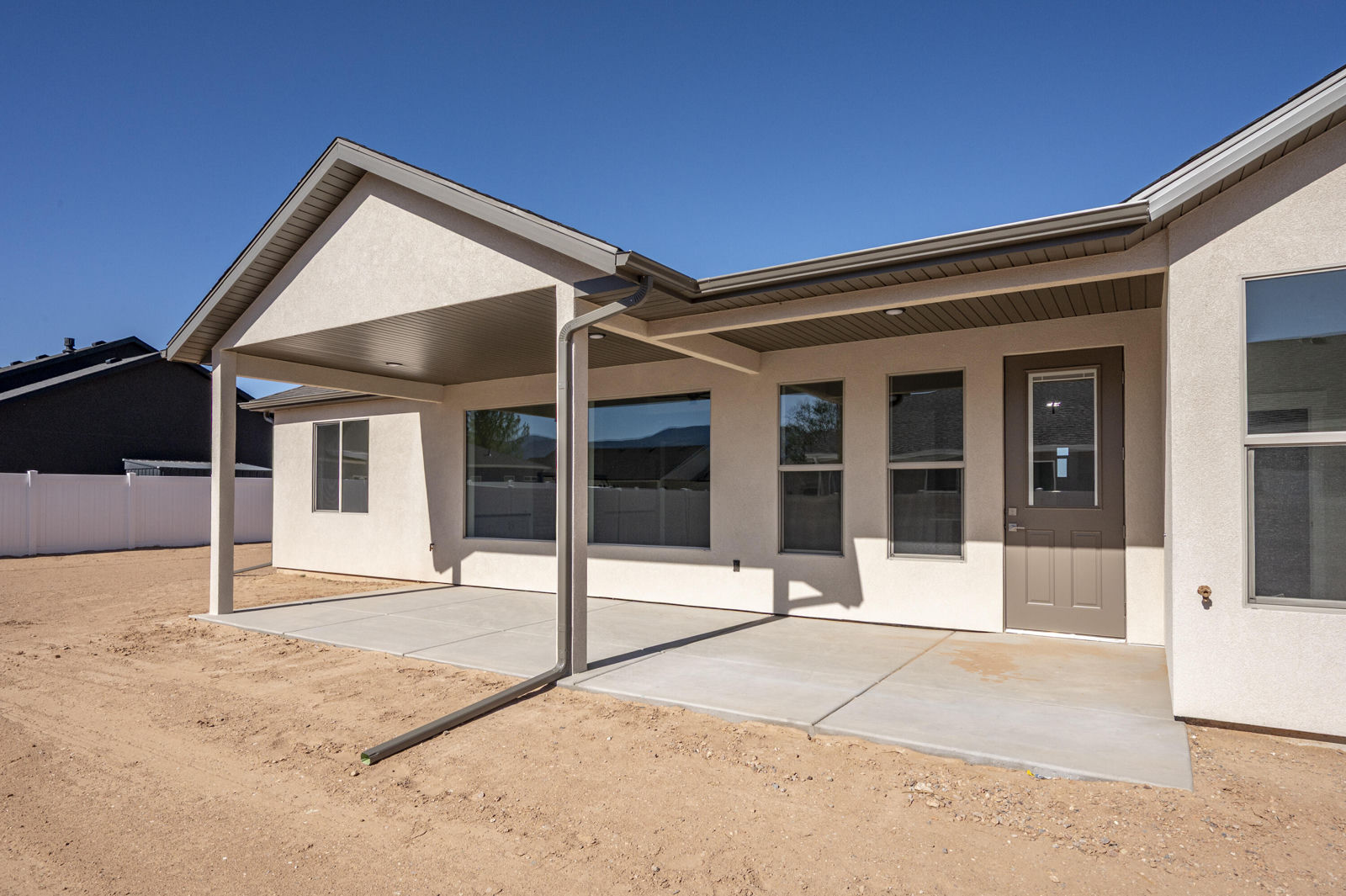 4740 N 2000 W, Cedar City, photo 49 of 50