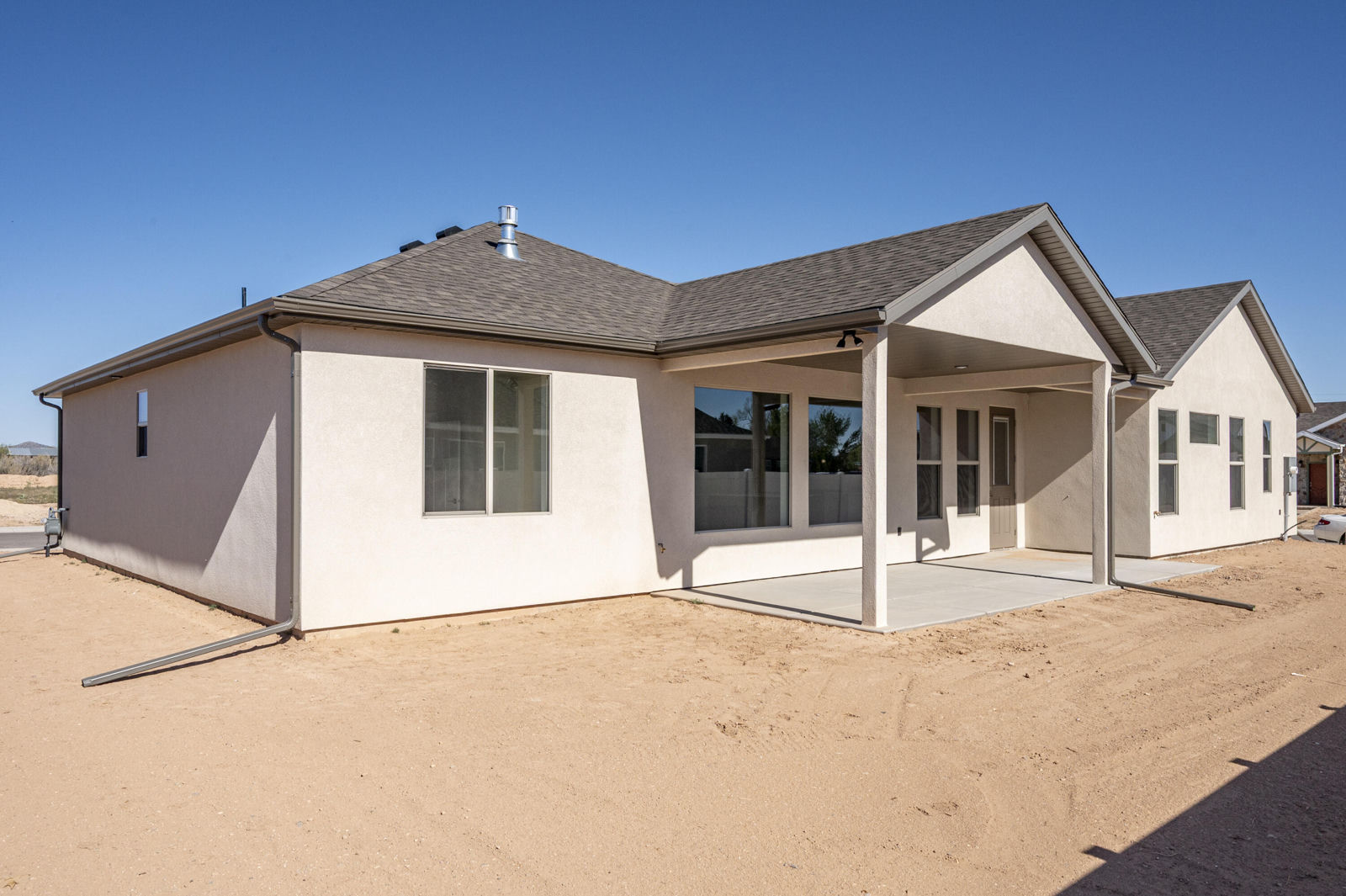 4740 N 2000 W, Cedar City, photo 50 of 50