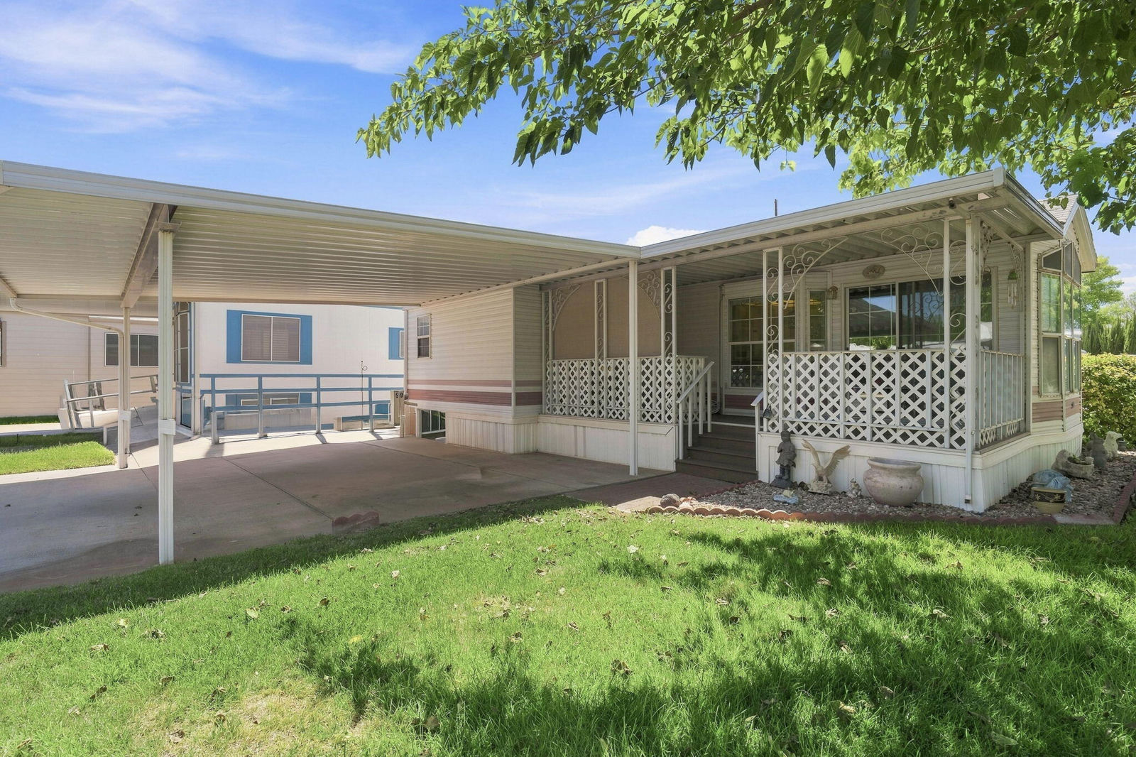 1160 E Telegraph ST, 59, Washington, photo 1