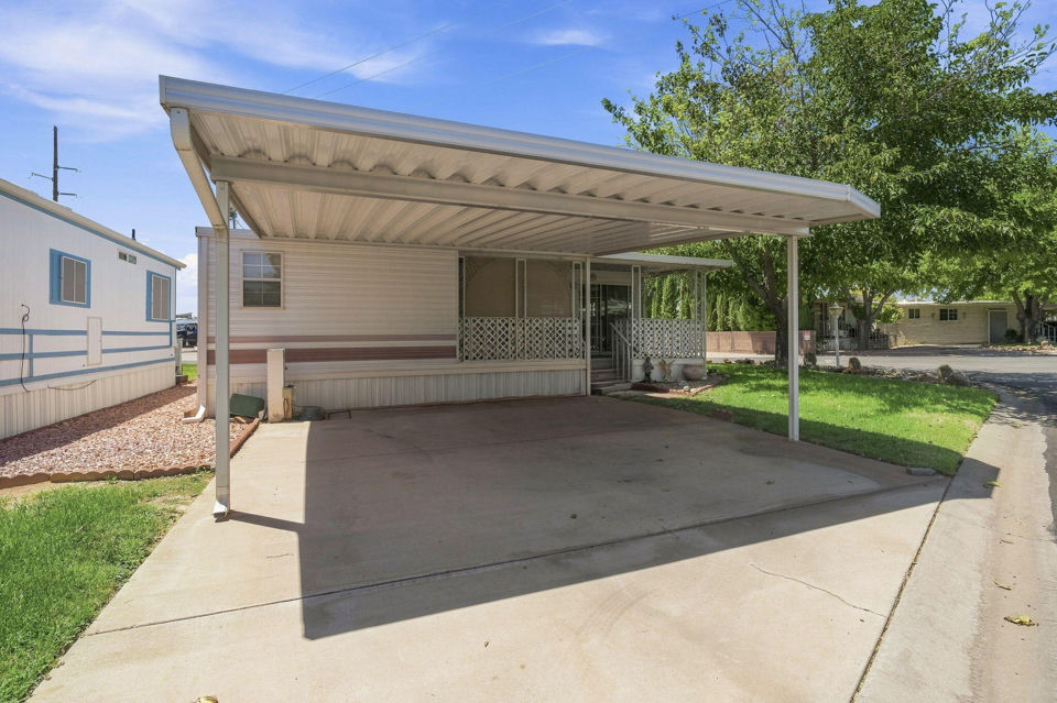 1160 E Telegraph ST, 59, Washington, photo 2