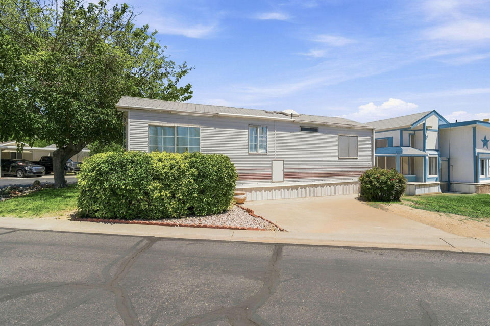 1160 E Telegraph ST, 59, Washington, photo 3