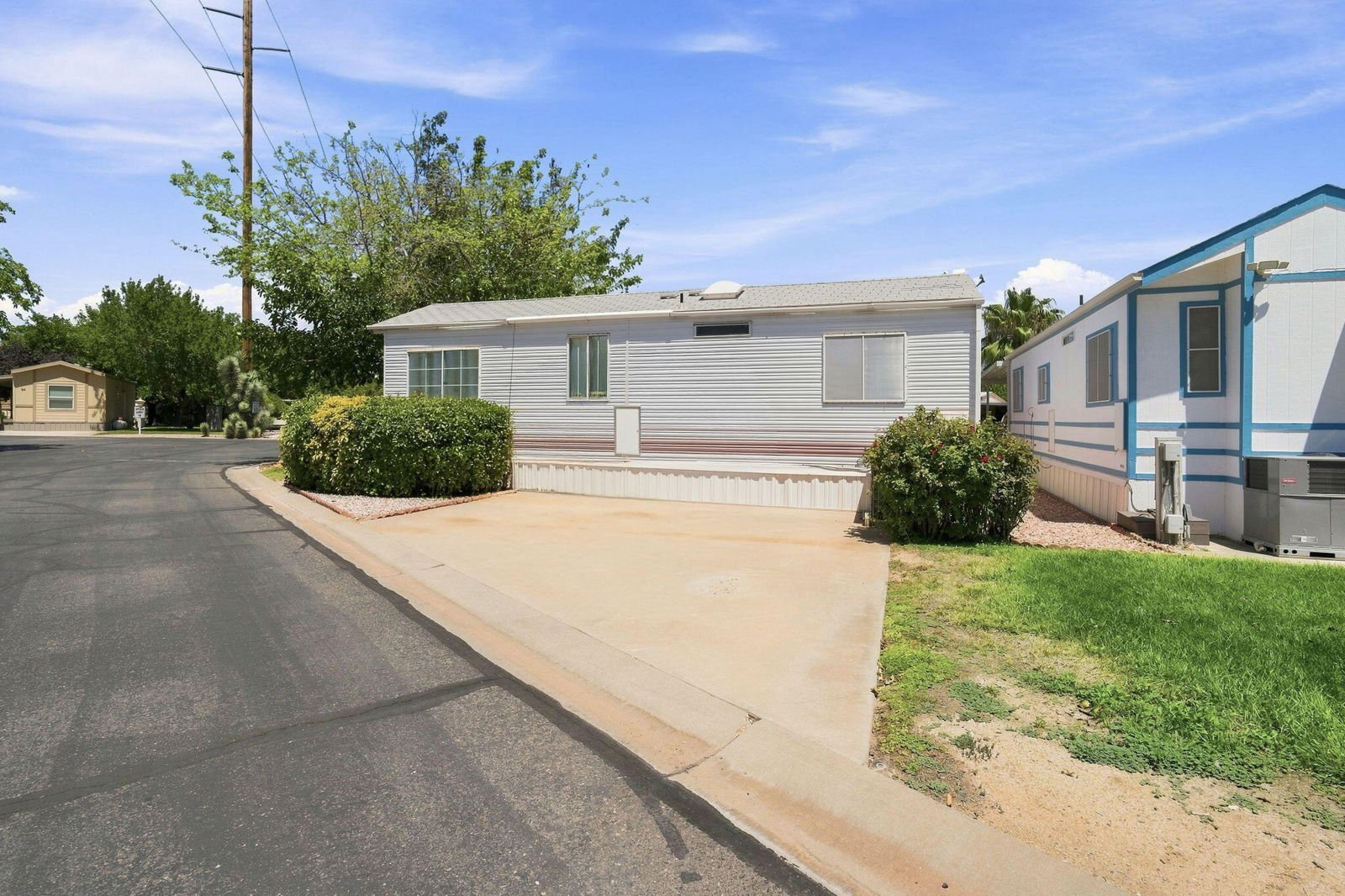 1160 E Telegraph ST, 59, Washington, photo 4 of 27