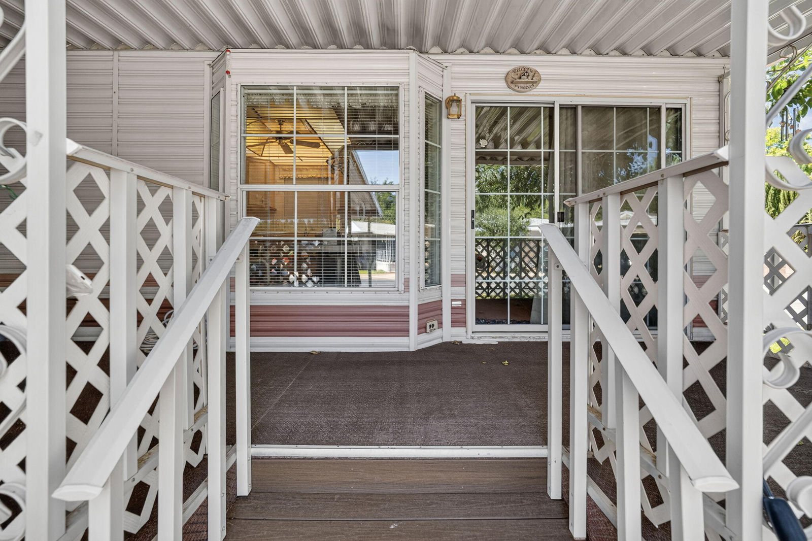 1160 E Telegraph ST, 59, Washington, photo 5 of 27