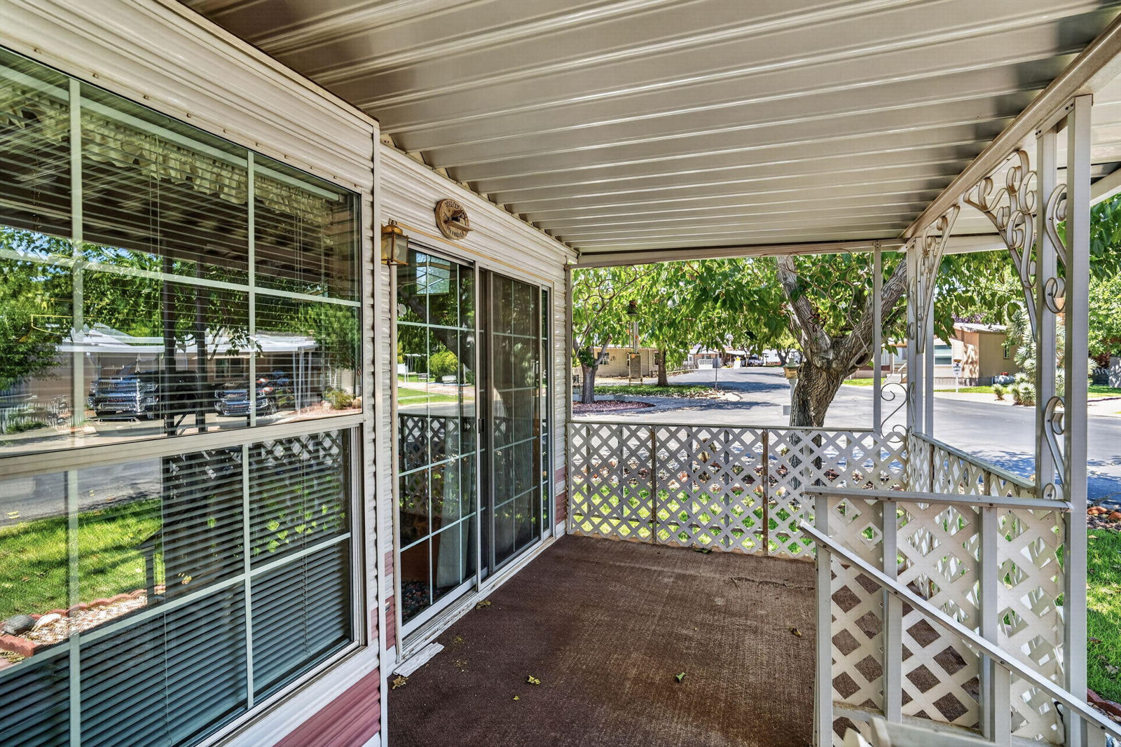 1160 E Telegraph ST, 59, Washington, photo 6 of 27