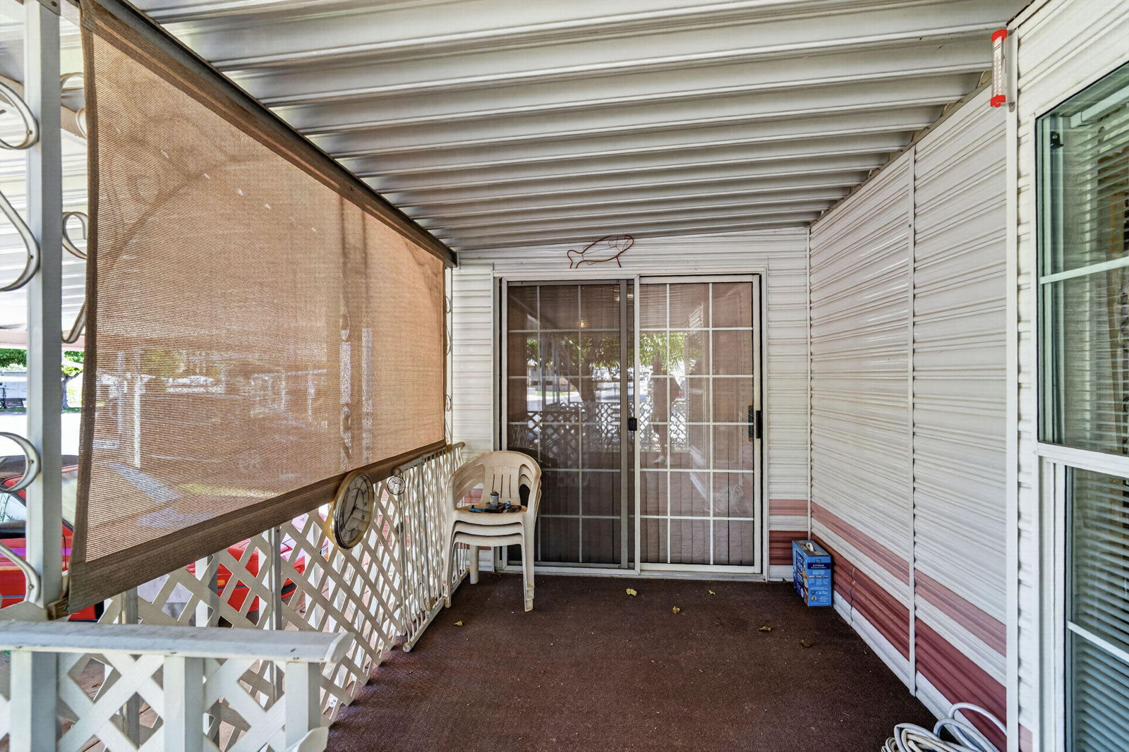 1160 E Telegraph ST, 59, Washington, photo 7 of 27