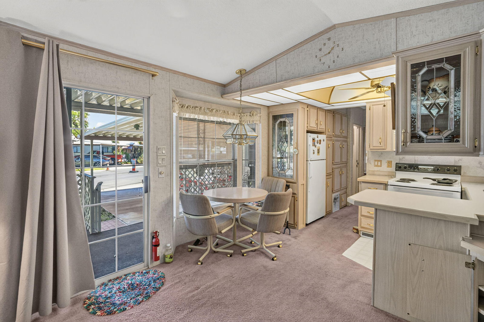 1160 E Telegraph ST, 59, Washington, photo 9 of 27