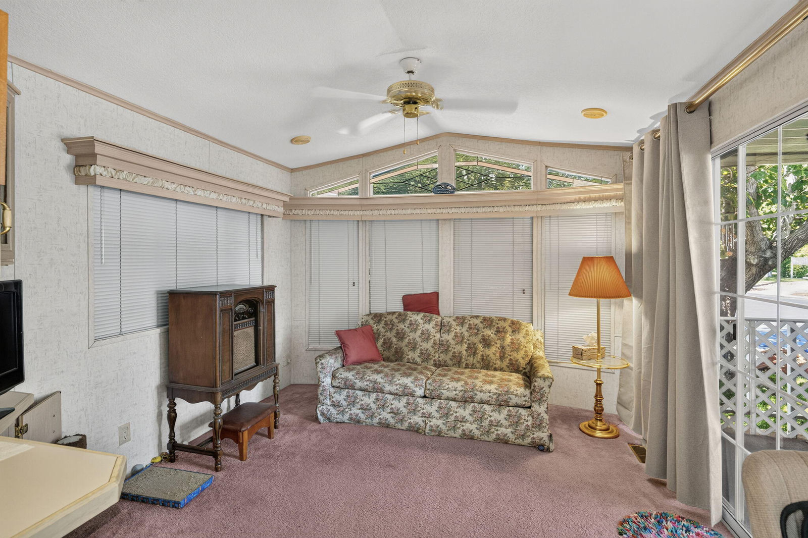 1160 E Telegraph ST, 59, Washington, photo 10 of 27