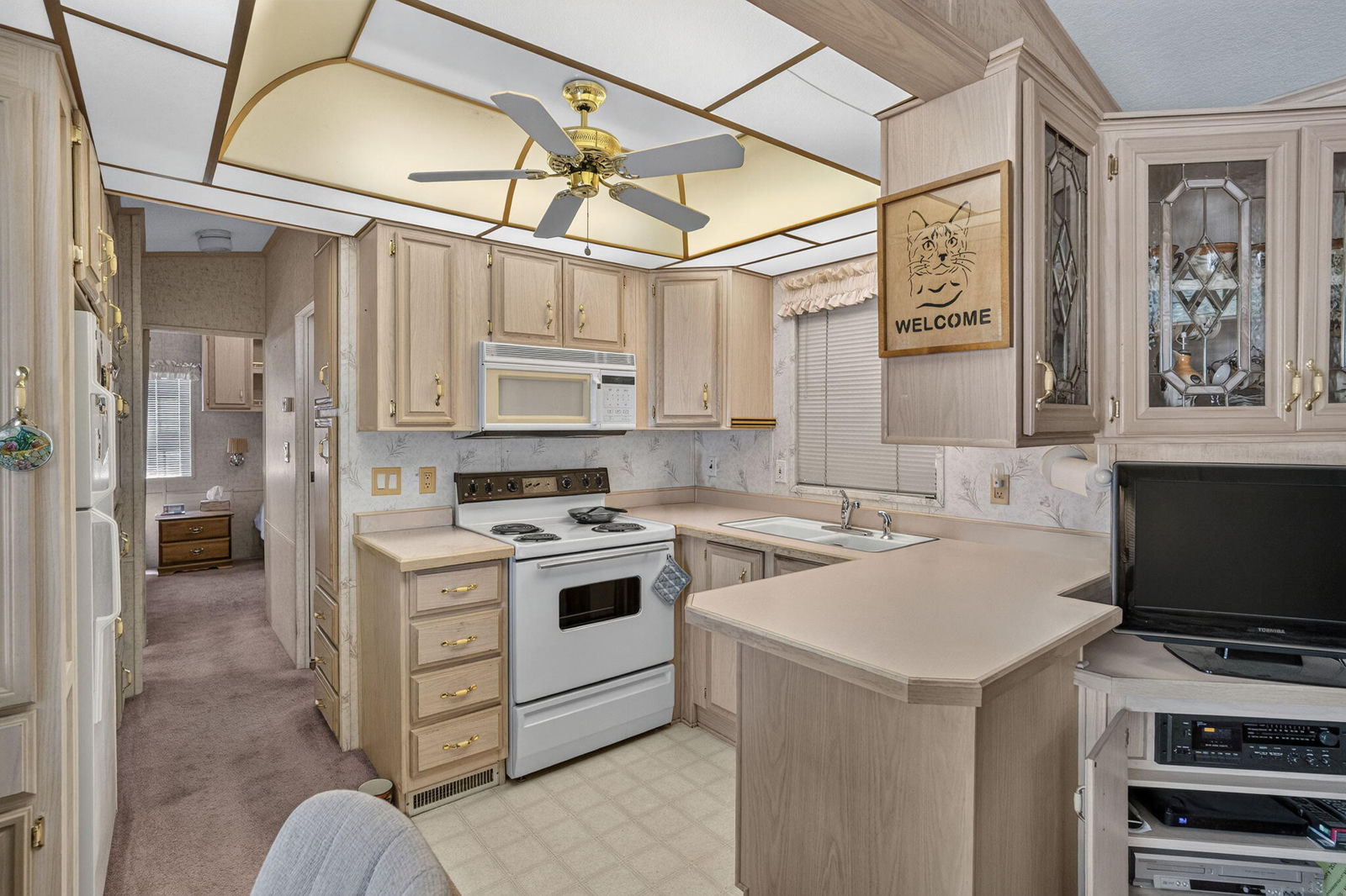 1160 E Telegraph ST, 59, Washington, photo 12 of 27