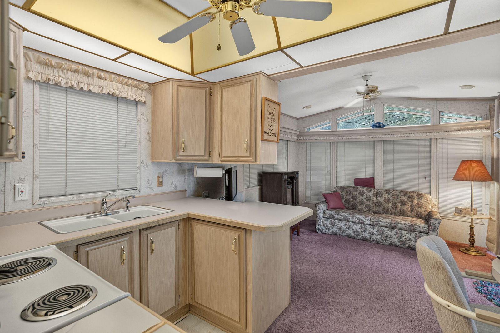 1160 E Telegraph ST, 59, Washington, photo 13 of 27