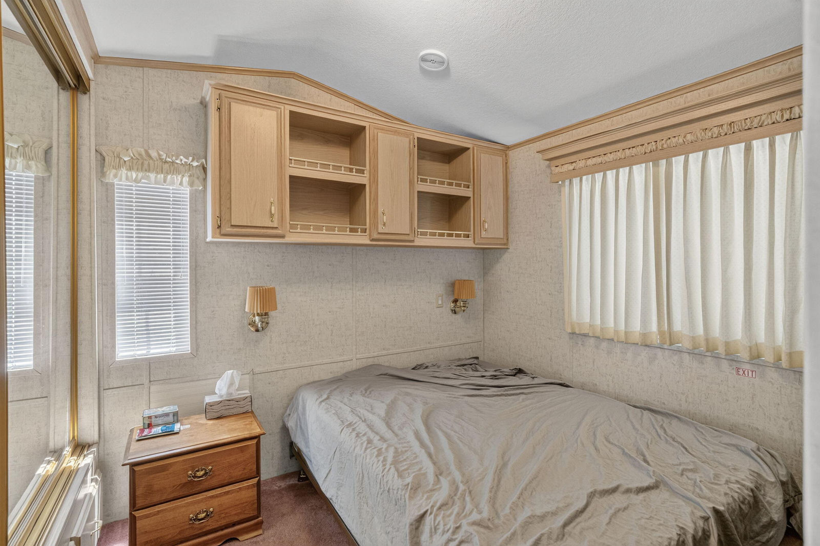1160 E Telegraph ST, 59, Washington, photo 15 of 27