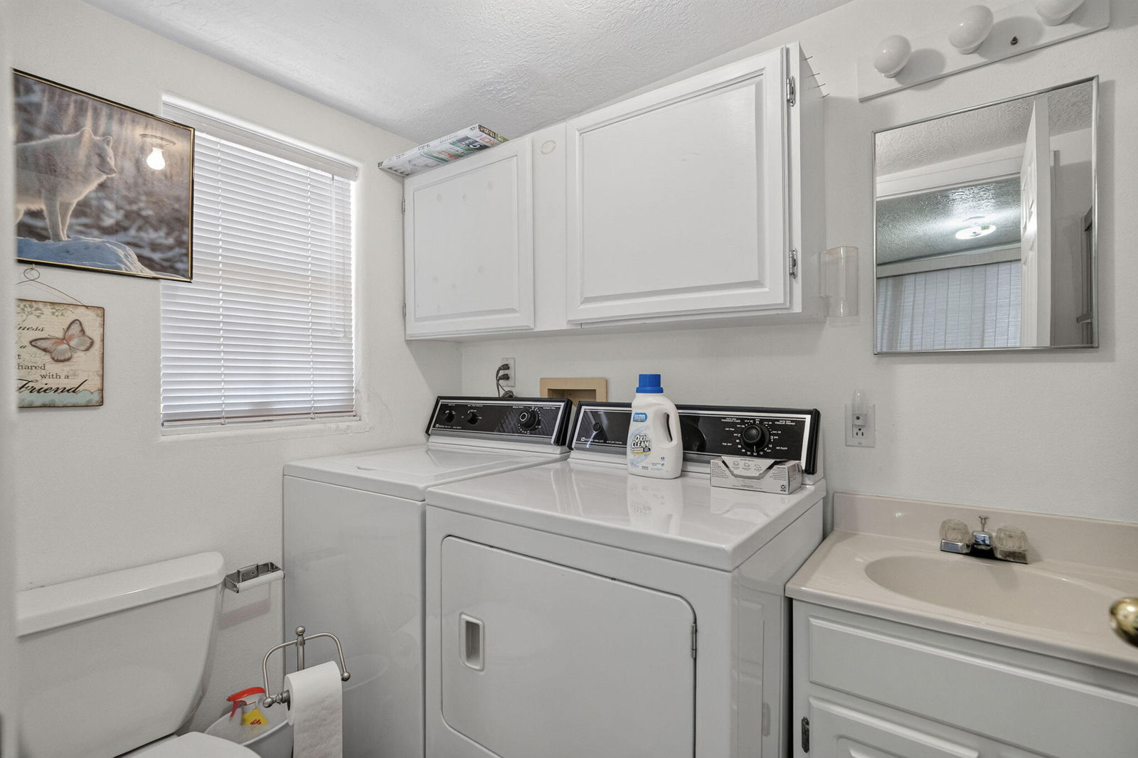 1160 E Telegraph ST, 59, Washington, photo 17 of 27