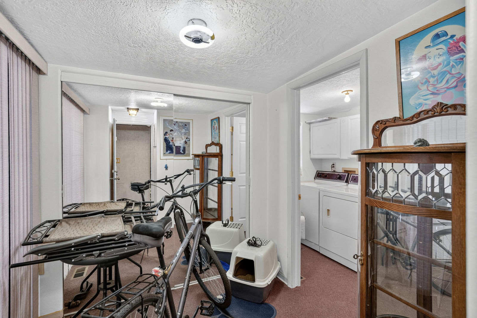 1160 E Telegraph ST, 59, Washington, photo 18 of 27