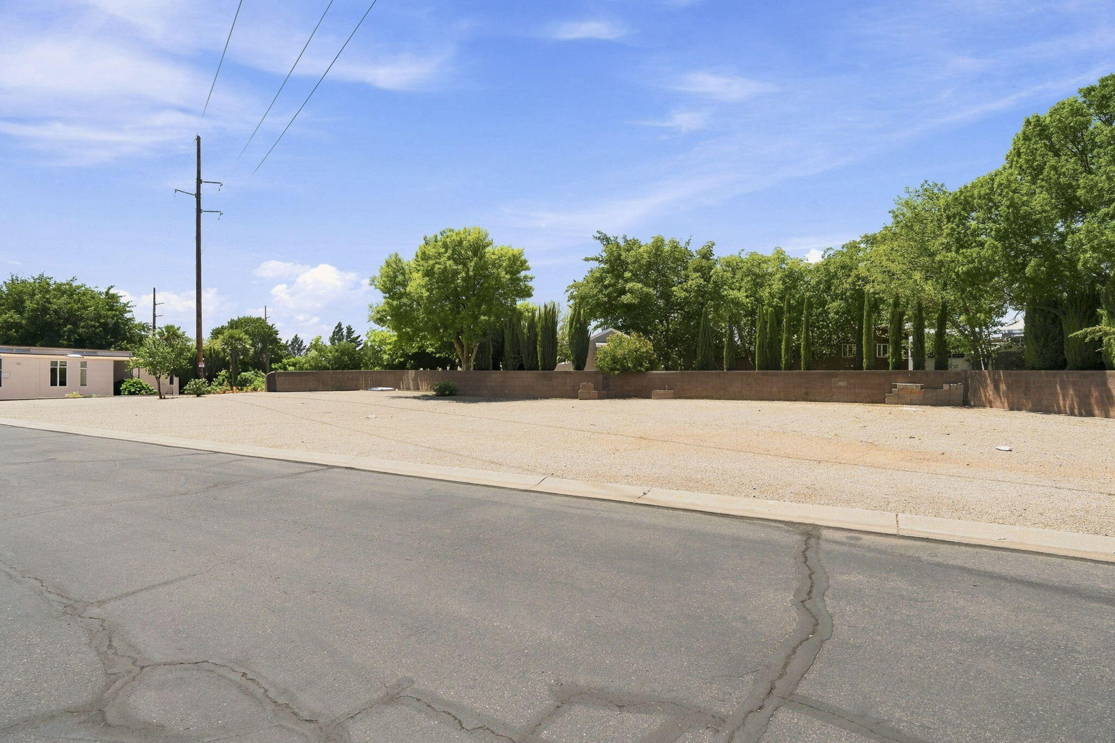 1160 E Telegraph ST, 59, Washington, photo 19 of 27