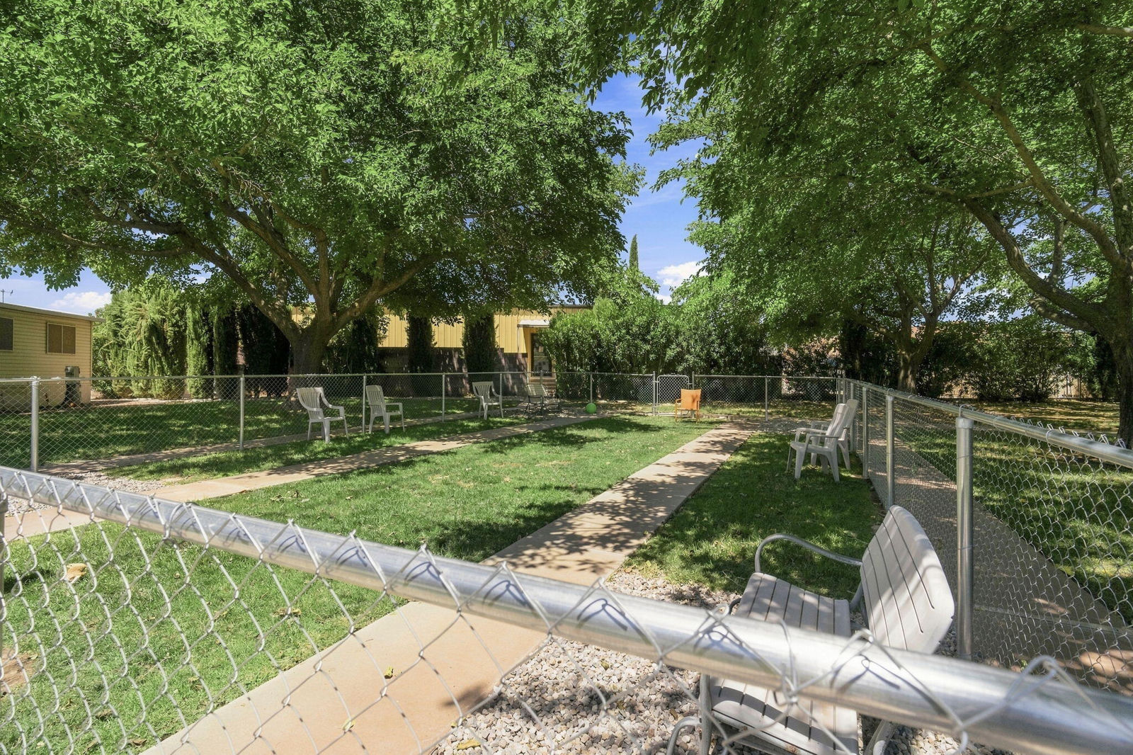 1160 E Telegraph ST, 59, Washington, photo 27 of 27