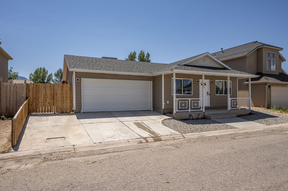 683 W 1350 N, Cedar City, photo 2