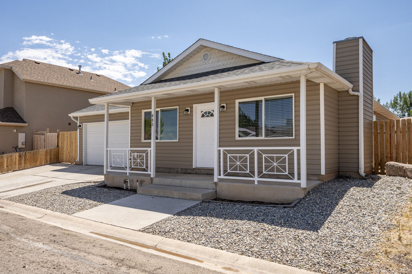 683 W 1350 N, Cedar City, photo 3 of 41
