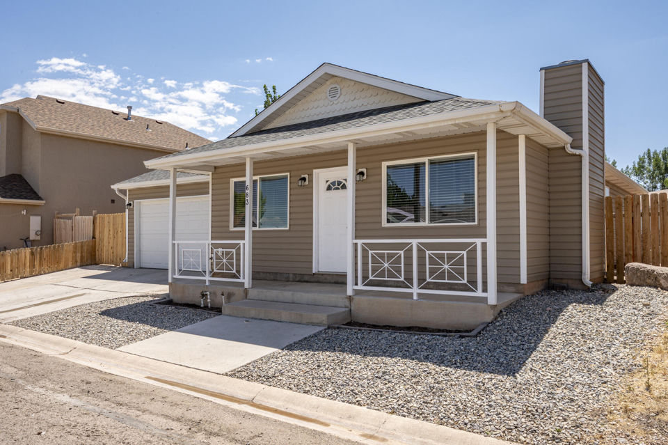 683 W 1350 N, Cedar City, photo 3