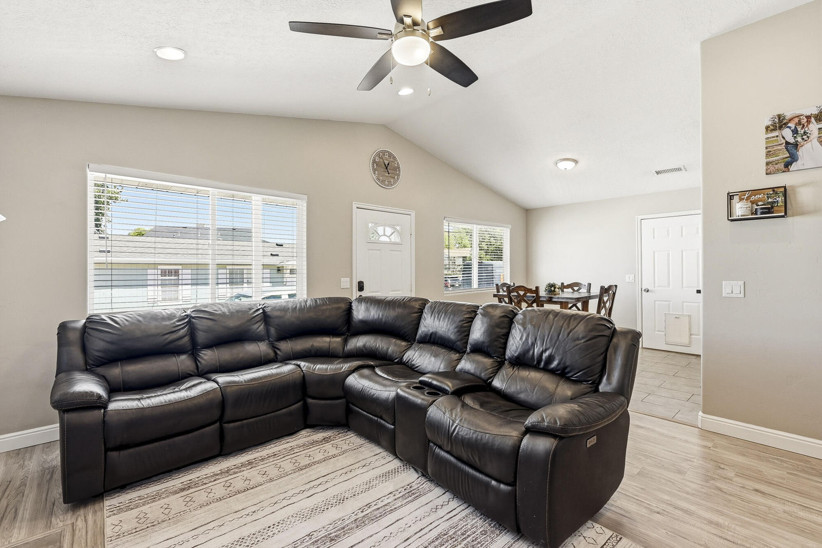 683 W 1350 N, Cedar City, photo 4 of 41