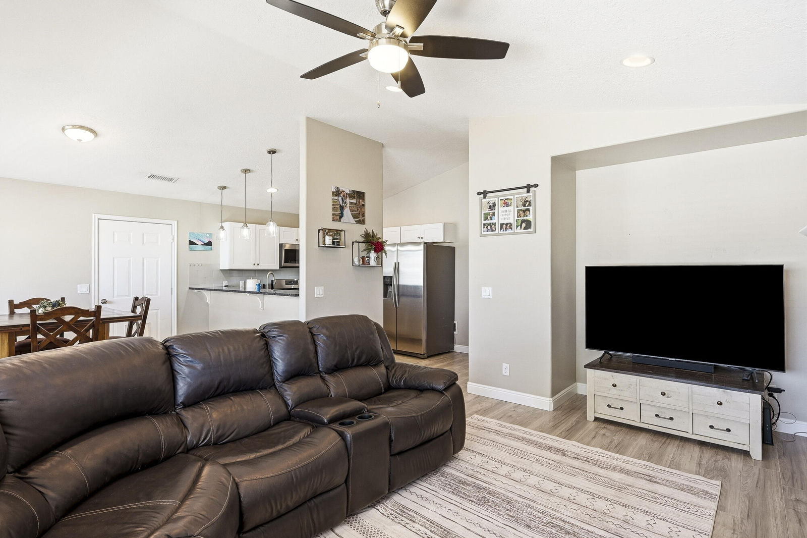 683 W 1350 N, Cedar City, photo 7 of 41
