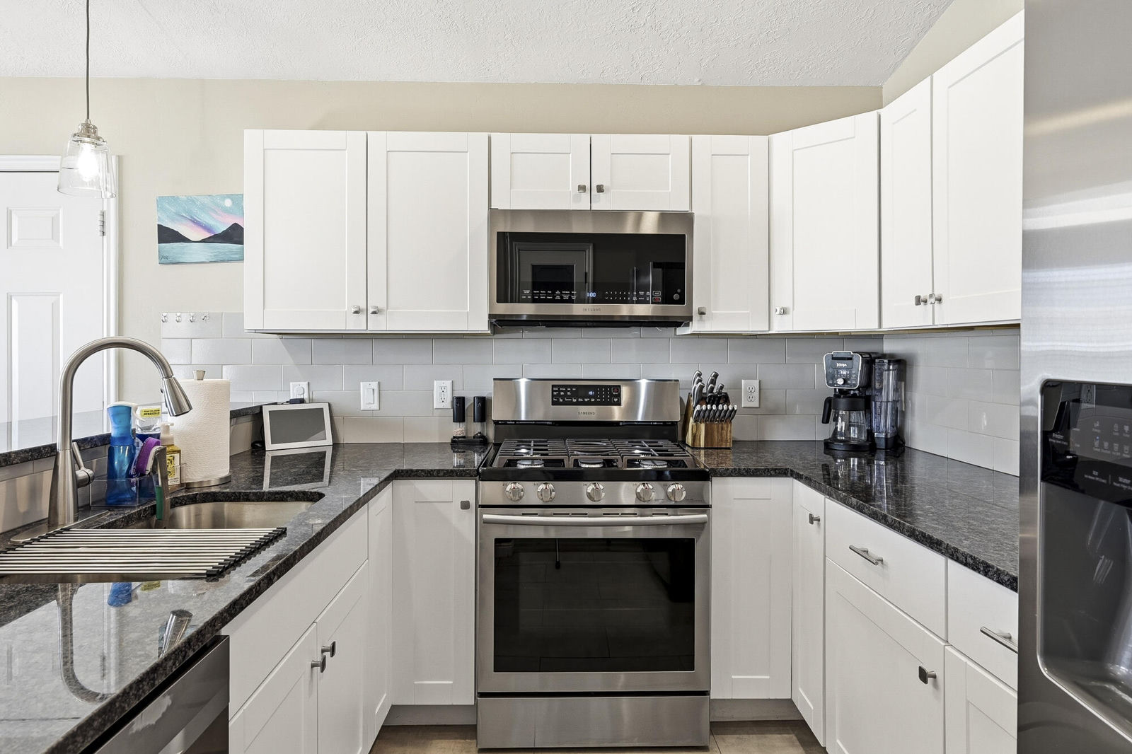 683 W 1350 N, Cedar City, photo 12 of 41