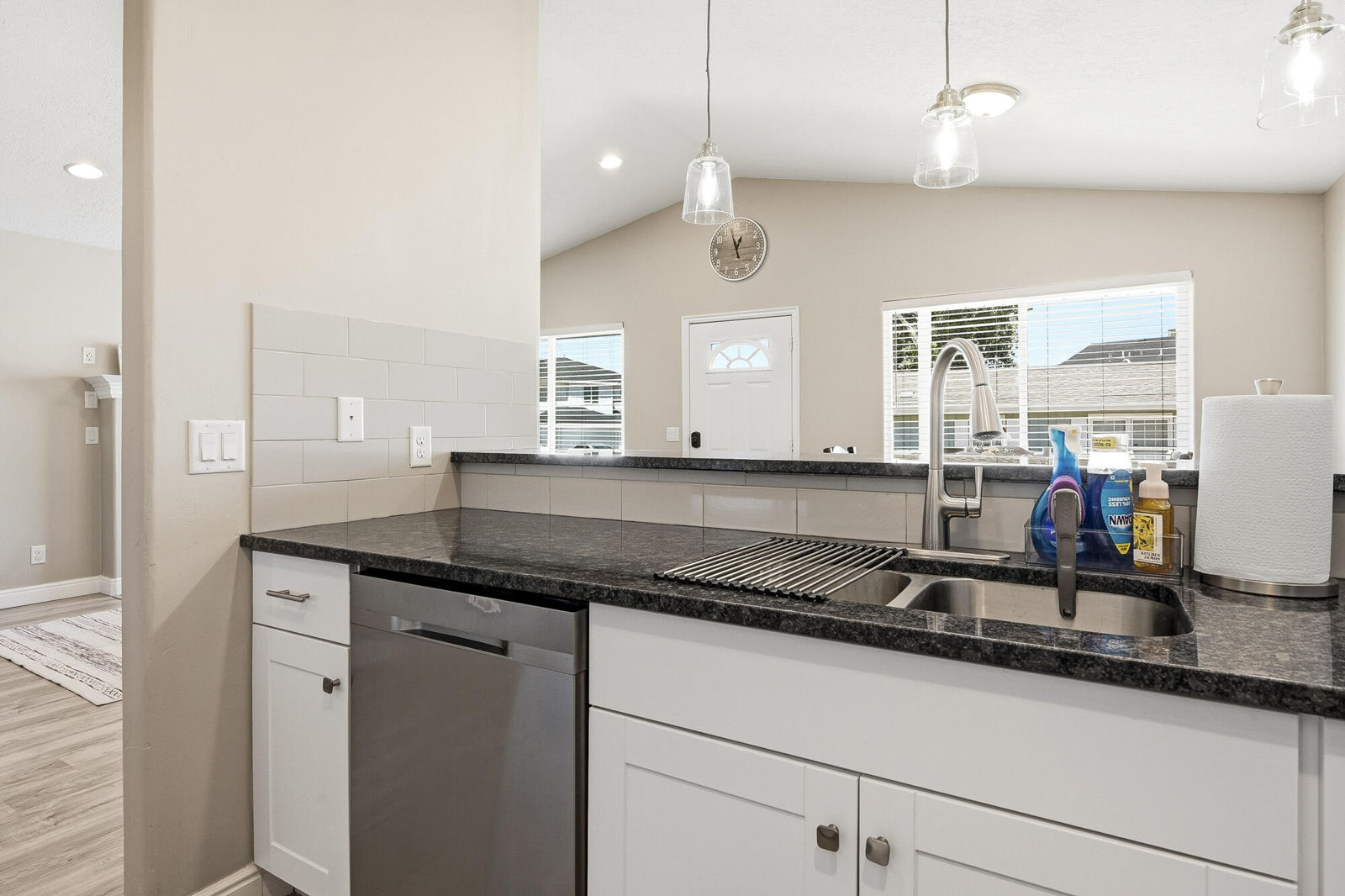 683 W 1350 N, Cedar City, photo 13 of 41