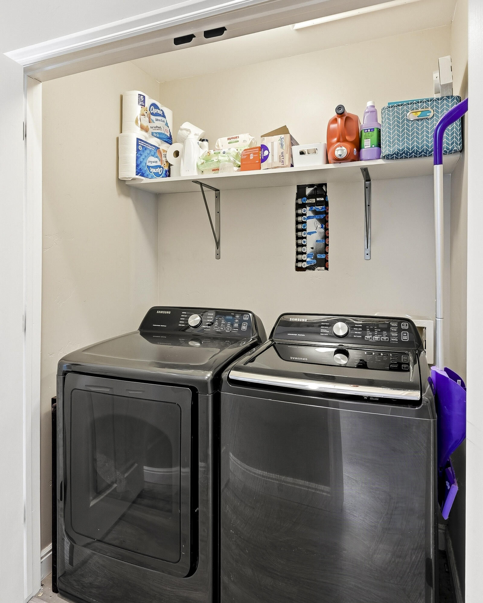683 W 1350 N, Cedar City, photo 16 of 41