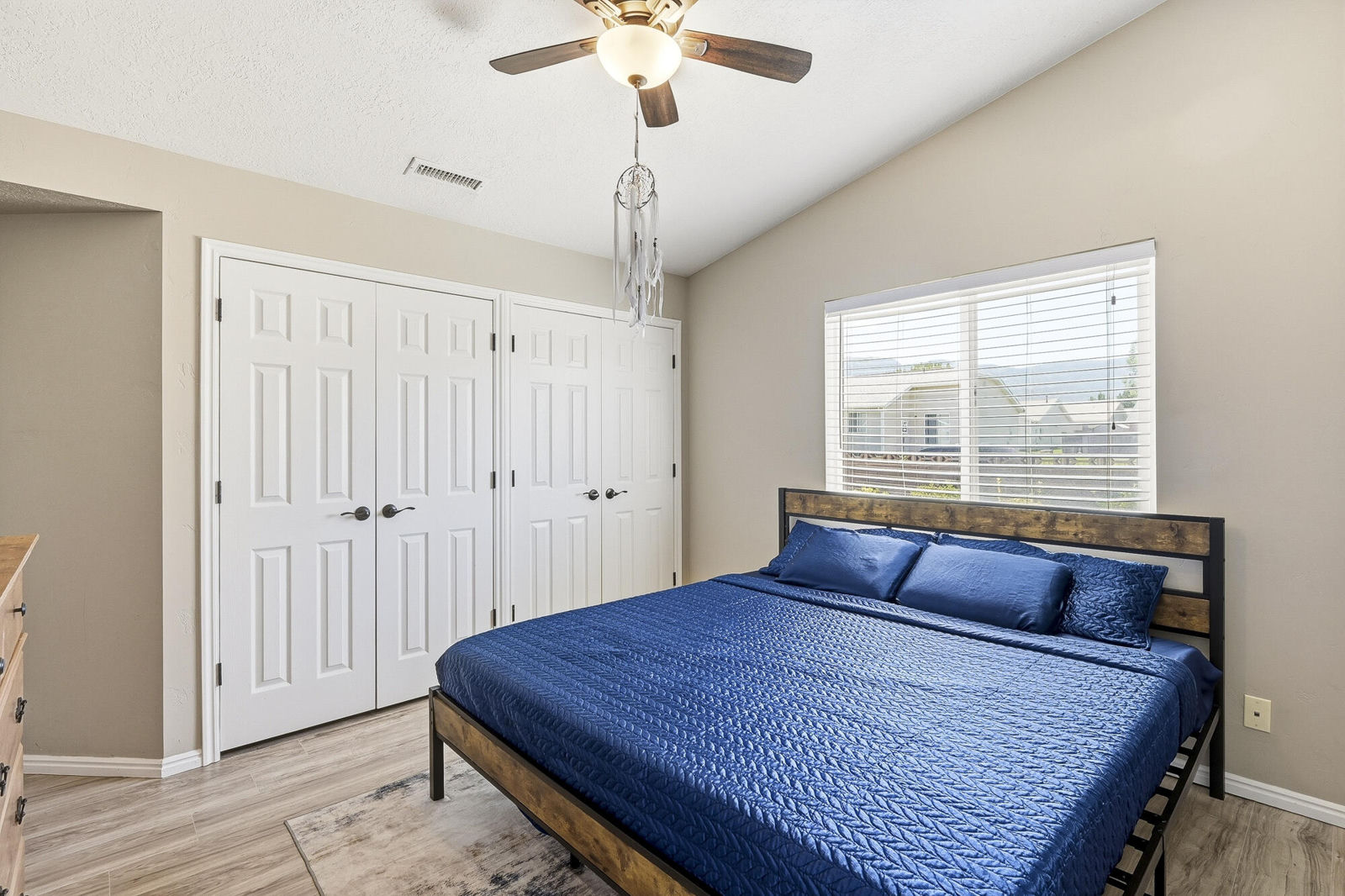 683 W 1350 N, Cedar City, photo 17 of 41