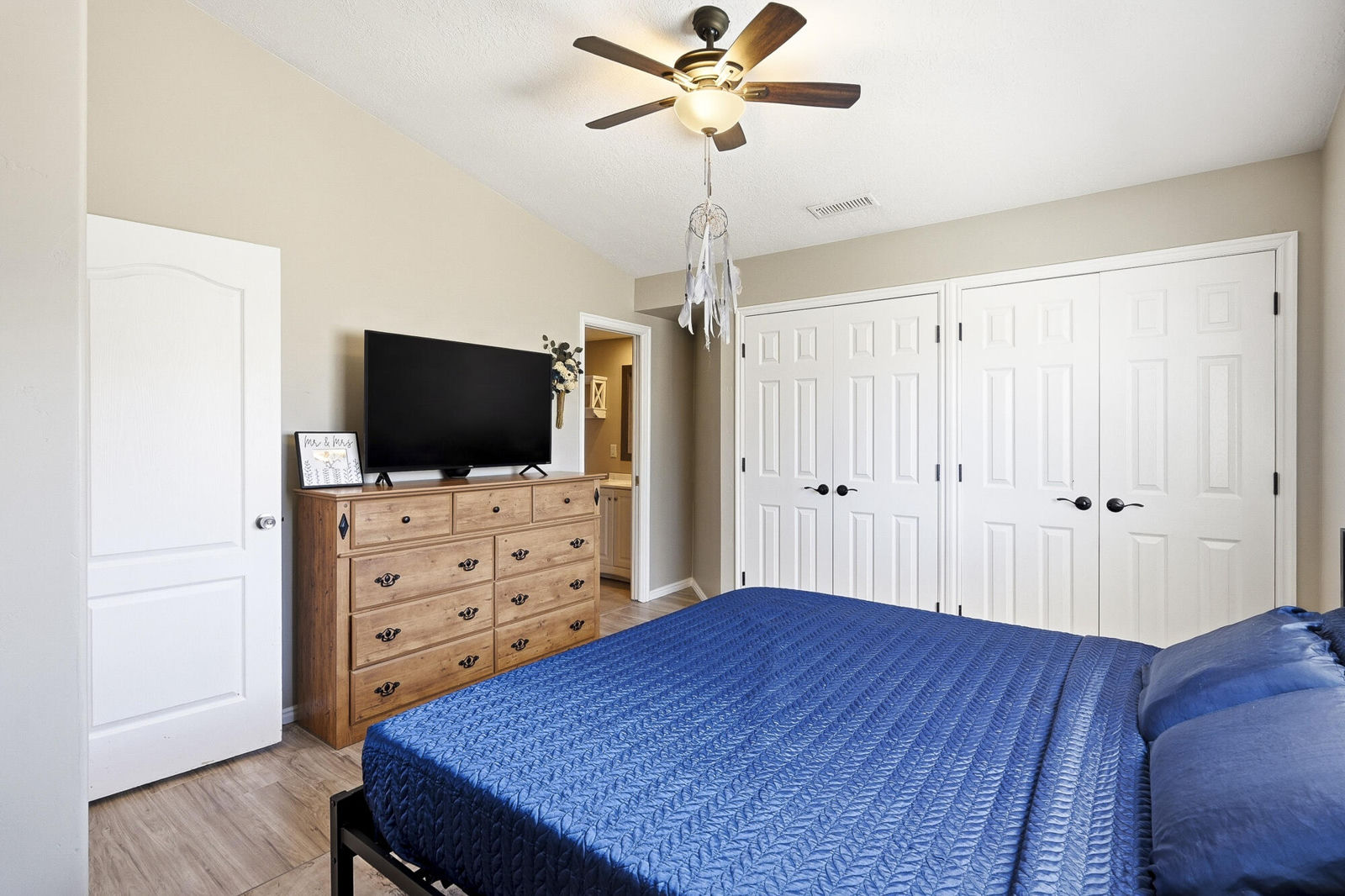 683 W 1350 N, Cedar City, photo 18 of 41