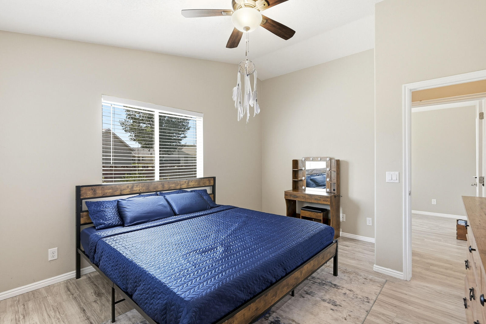 683 W 1350 N, Cedar City, photo 19 of 41