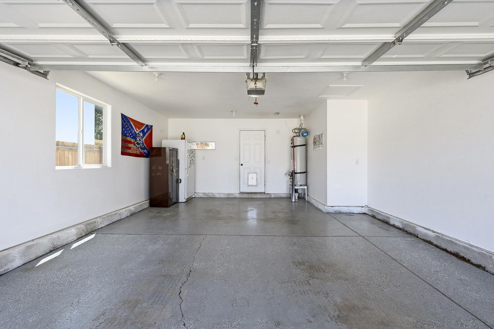 683 W 1350 N, Cedar City, photo 29 of 41