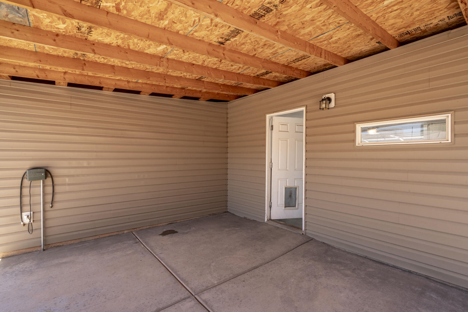 683 W 1350 N, Cedar City, photo 31 of 41