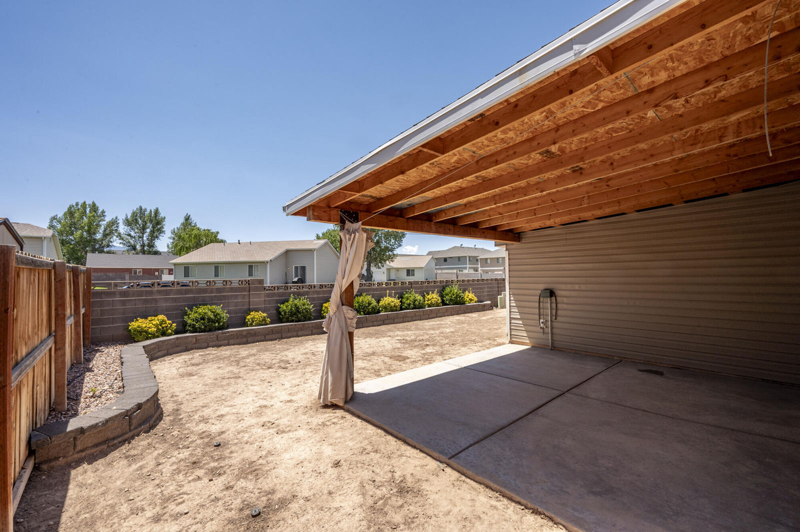 683 W 1350 N, Cedar City, photo 33 of 41