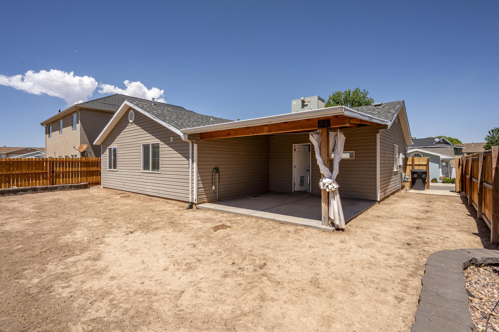 683 W 1350 N, Cedar City, photo 34 of 41