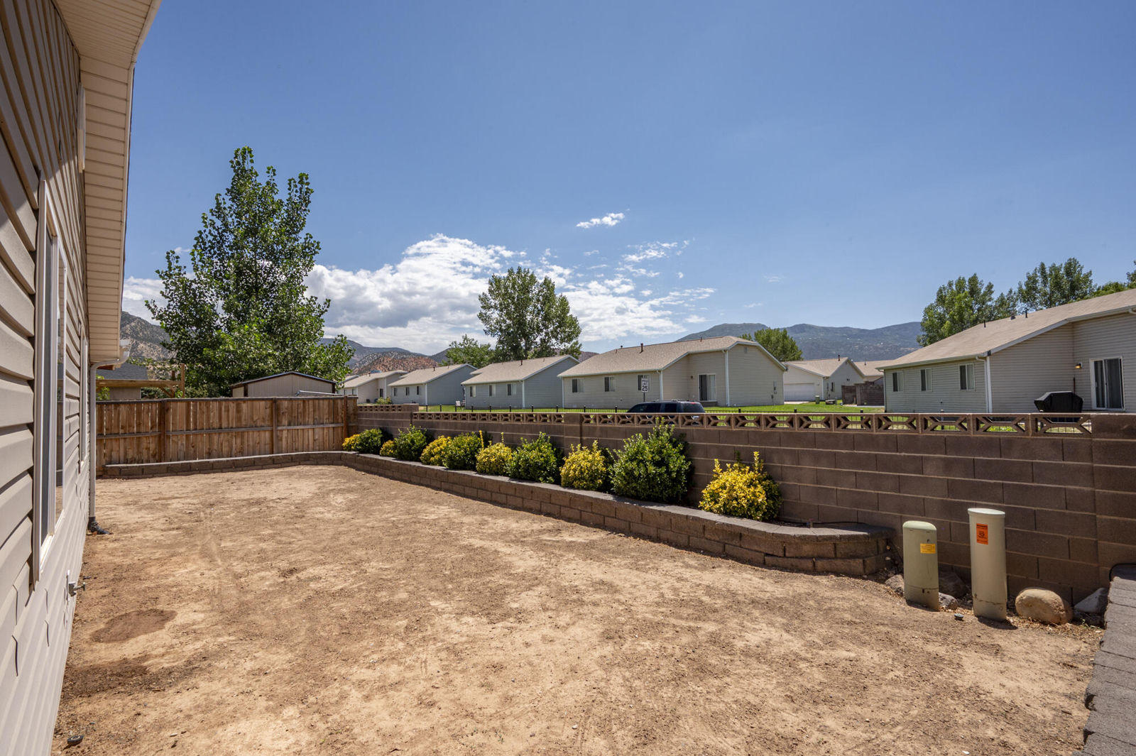 683 W 1350 N, Cedar City, photo 35 of 41