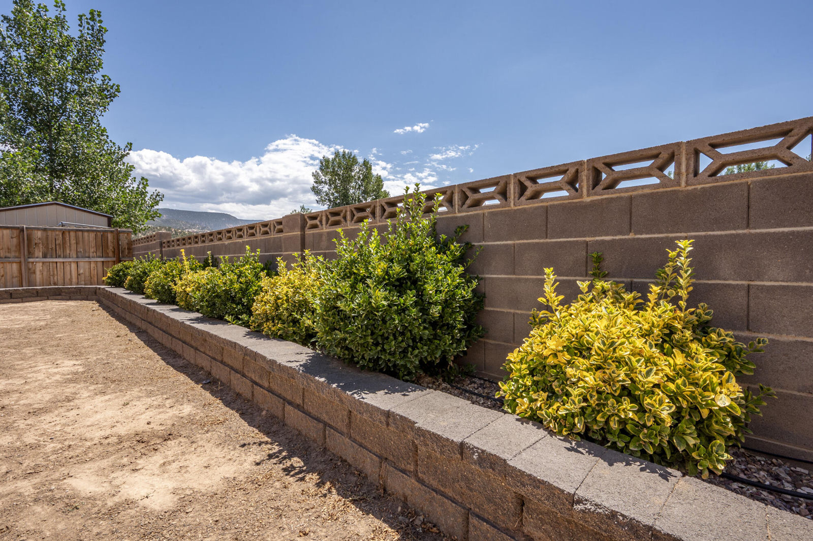 683 W 1350 N, Cedar City, photo 36 of 41