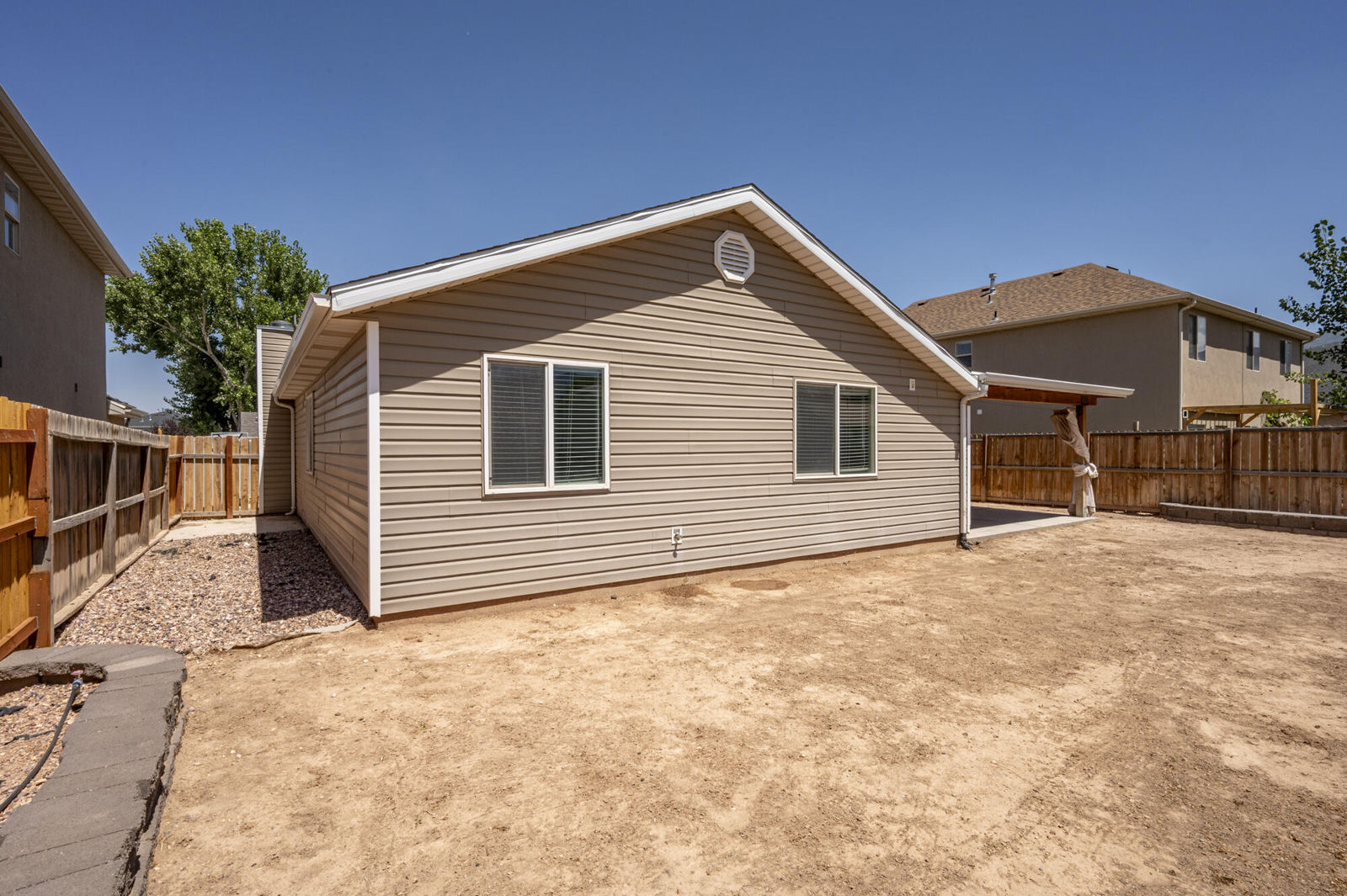 683 W 1350 N, Cedar City, photo 37 of 41