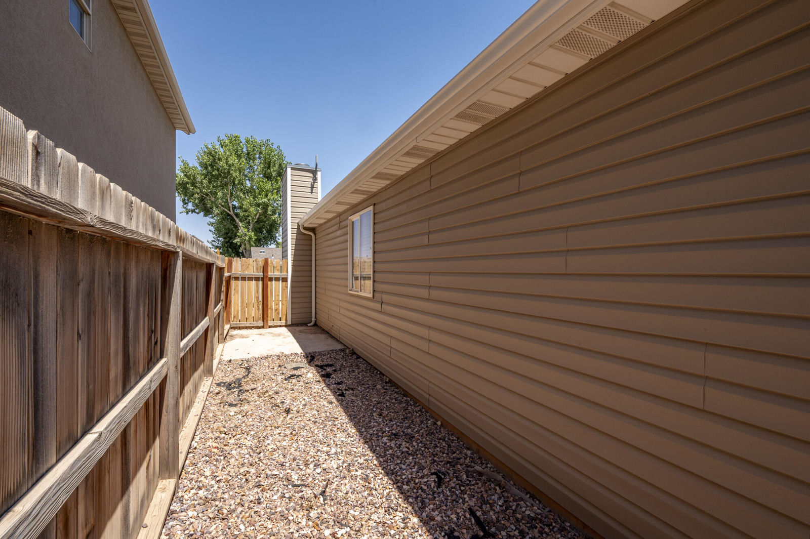 683 W 1350 N, Cedar City, photo 38 of 41